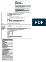 1.erph Minggu 22 - PKP3 - 2021 - PDPR - Elektronik