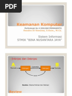 Download Keamanan Komputer4 by etioktania SN57739052 doc pdf