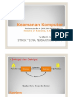 Download Keamanan Komputer4 by etioktania SN57739052 doc pdf