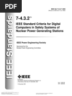 IEEE 7-4.3.2_2003