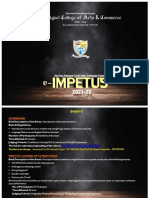 Impetus Brochure 22 - Final