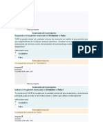 Oac Preguntas