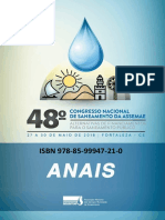 Anais 48CNSA Final V3