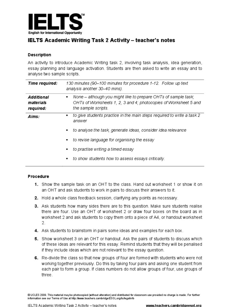 Ielts writing task 2 the threat of nuclear weapons maintains world peace picture