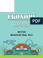 Ekonomi Koperasi by Muhammad Nizar, SE.sy., M.E.I. (Editor) (Z-lib.org)