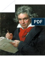 Beethoven-composant-la-Missa-Solemnis-par-Joseph-Carl-Stieler-portrait-a-l-huile-1819-ou-1820©Beethoven-Haus-Bonn.jpeg