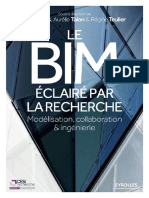 Le BIM éclairé par la recherche (Riss Sylvain, Talon Aurélie, Teulier Régine) (z-lib.org)