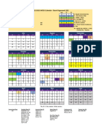 copy of 2021-2022 2022-2023 calendars - with proposed changes