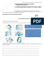 Guía de Aprendizaje 20-21