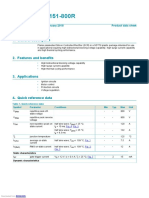PDF - bt-151