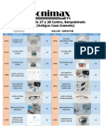 Catalogo Salud 1-6-2022