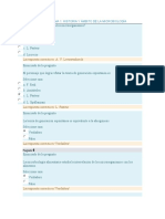 Tema 1 Historia y Ámbito de La Microbiología