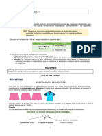 Matematica 6°basico Corregido