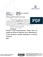 Archivos Sitfa TMP jf32 Pme 4385