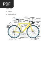 Download SEPEDA FIXIE by Gerry Dewangga SN57739930 doc pdf