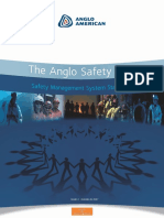 anglo-safety-way