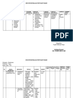 Ruk RPK Diare PDF Free