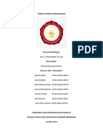 Askep KLP 4 - Metkep 1a