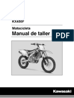 99956-1070-03 KX450HJ Spanish Ebook