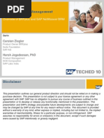 Download Business Rules Management With SAP by sampu_vbs11 SN57740681 doc pdf