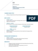 Mohamed Ali Resume .pdf-1