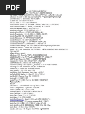 Capture Wiz Pro Serial