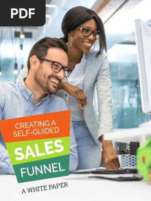 Sales Funnel