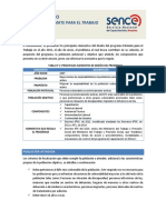 Ficha de Diseno Programa Formate para El Trabajo Ano 2021