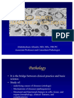 Download Cell Injury  Adaptation for Pre_AMS 20111 by Bandar Khalid SN57741250 doc pdf