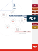 Guia Didactica Fundamentos de Ingenieria de Software PDF