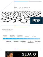 Química Analítica