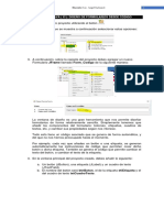 02-Octava Clase - Formularios Desde Código