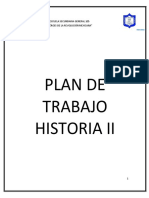 Los últimos reinos indígenas antes de la Conquista