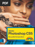 Adobe Photoshop CS5 Neumayer de