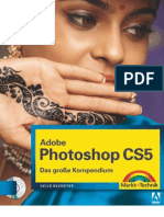 Adobe Photoshop CS5 Neumayer De