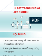 Thuc Hanh Tot PXN