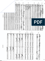 Schnittke Concerto For Pno & Strings Score - Part 2