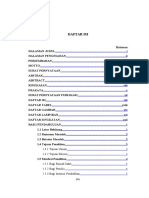 11.daftar Isi