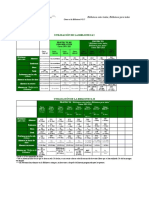 COMOVALABIBLIOTECA 9 I 2017doc