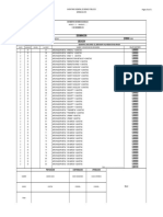 03dic Inventario 2019 Formato Nuevo