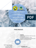 Pneumonia Abcdpdf PDF To