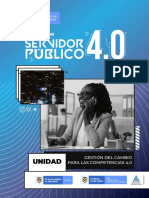 037 Mar022 Cap - Diagramar PDF Documento Base U3 - Servidor Público 4 - V2