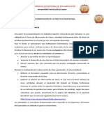 Guía Observación de Clases Practica Profesional UNAE (1)