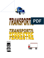 Clase_11_Transporte_Terrestre