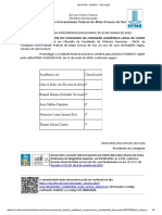 SEI - UFMS - 3325611 - Resolução