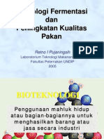 BiokimiaFermentasi