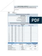 2.DOTACION_SISTEMA_N°_02