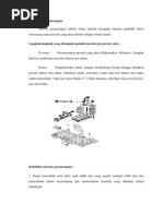 Download 99 Metode Belajar Bag 3 by michella_marisha SN57742737 doc pdf