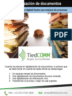 Folleto DigitalizacionDeDocumentos