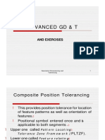 PDF Advanced GD Amp T